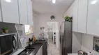 Foto 29 de Apartamento com 3 Quartos à venda, 83m² em Casa Verde, São Paulo