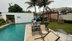 Foto 37 de Casa de Condomínio com 4 Quartos à venda, 334m² em Jardim Acapulco , Guarujá