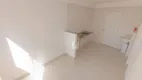 Foto 6 de Apartamento com 1 Quarto à venda, 27m² em Cambuci, São Paulo