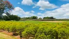 Foto 91 de Casa de Condomínio com 5 Quartos à venda, 650m² em Fazenda Boa Vista I, Porto Feliz