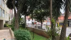 Foto 29 de Apartamento com 2 Quartos para alugar, 58m² em Itaberaba, São Paulo