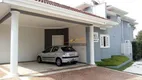 Foto 3 de Casa de Condomínio com 4 Quartos à venda, 349m² em Portal da Vila Rica, Itu