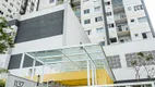Foto 15 de Apartamento com 1 Quarto à venda, 45m² em Limão, São Paulo