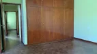 Foto 20 de Casa com 3 Quartos à venda, 233m² em Alto, Piracicaba