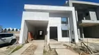 Foto 14 de Casa de Condomínio com 3 Quartos à venda, 123m² em Beira Rio, Biguaçu