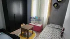 Foto 8 de Apartamento com 2 Quartos à venda, 43m² em Residencial Moradas do Valle, Campinas