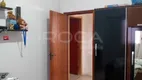 Foto 13 de Casa com 3 Quartos à venda, 135m² em Jardim Embare, São Carlos