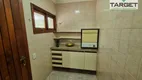 Foto 32 de Casa de Condomínio com 4 Quartos à venda, 360m² em Ressaca, Ibiúna