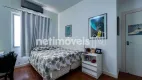 Foto 27 de Apartamento com 4 Quartos à venda, 150m² em Praia do Canto, Vitória