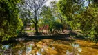 Foto 31 de Fazenda/Sítio com 3 Quartos à venda, 500m² em Pau Queimado, Piracicaba