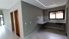 Foto 12 de Casa de Condomínio com 5 Quartos à venda, 325m² em Residencial Parqville Jacaranda, Aparecida de Goiânia