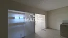 Foto 12 de Sala Comercial para alugar, 49m² em Vila Matias, Santos