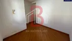 Foto 25 de Casa de Condomínio com 3 Quartos à venda, 140m² em Demarchi, São Bernardo do Campo