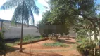 Foto 5 de Lote/Terreno à venda, 332m² em Jardim Eulina, Campinas