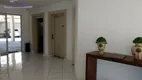 Foto 11 de Apartamento com 2 Quartos à venda, 64m² em Centro, Taubaté