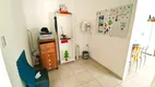 Foto 12 de Imóvel Comercial com 3 Quartos para alugar, 110m² em Jardim Sandra, Sorocaba