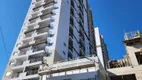 Foto 3 de Apartamento com 2 Quartos à venda, 39m² em Vila Sônia, São Paulo
