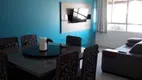 Foto 9 de Apartamento com 3 Quartos à venda, 90m² em São Mateus, Cuiabá