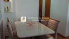 Foto 2 de Apartamento com 3 Quartos à venda, 56m² em Vila Luzita, Santo André