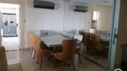 Foto 6 de Apartamento com 5 Quartos à venda, 170m² em Nova Suica, Goiânia