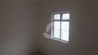 Foto 26 de Casa com 2 Quartos à venda, 139m² em Barro Vermelho, São Gonçalo