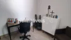 Foto 11 de Apartamento com 3 Quartos à venda, 95m² em Sion, Belo Horizonte