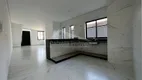 Foto 6 de Casa com 3 Quartos à venda, 240m² em Santa Amélia, Belo Horizonte