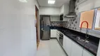 Foto 14 de Apartamento com 2 Quartos à venda, 64m² em Campestre, Santo André