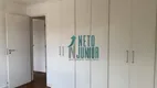 Foto 10 de Apartamento com 3 Quartos à venda, 150m² em Vila Nova Conceição, São Paulo