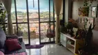 Foto 2 de Apartamento com 3 Quartos à venda, 77m² em Vila dos Alpes, Goiânia