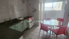Foto 6 de Apartamento com 3 Quartos à venda, 100m² em Vila Casanova, Sorocaba
