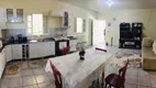 Foto 2 de Casa com 3 Quartos à venda, 130m² em Ipiranga, Sapucaia do Sul