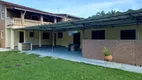 Foto 2 de Casa de Condomínio com 4 Quartos à venda, 120m² em Massaguaçu, Caraguatatuba