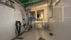 Foto 13 de Apartamento com 2 Quartos à venda, 121m² em Ouro Preto, Belo Horizonte