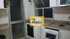 Foto 14 de Apartamento com 3 Quartos à venda, 100m² em Centro, Campinas