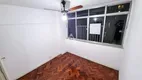 Foto 9 de Apartamento com 2 Quartos à venda, 65m² em Botafogo, Rio de Janeiro