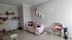 Foto 13 de Casa com 3 Quartos à venda, 150m² em Setor Residencial Oeste, Brasília