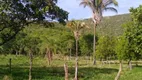 Foto 5 de Fazenda/Sítio com 3 Quartos à venda, 31m² em Zona Rural, Formosa