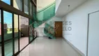Foto 8 de Cobertura com 4 Quartos para alugar, 300m² em São Pedro, Belo Horizonte