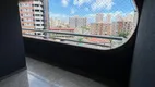 Foto 10 de Apartamento com 3 Quartos para venda ou aluguel, 74m² em Cocó, Fortaleza