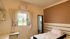 Foto 31 de Casa de Condomínio com 3 Quartos à venda, 162m² em Condomínio Riviera de Santa Cristina XIII, Paranapanema