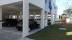 Foto 12 de Apartamento com 2 Quartos à venda, 68m² em Canasvieiras, Florianópolis