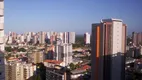 Foto 7 de Imóvel Comercial para alugar, 60m² em Aldeota, Fortaleza