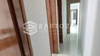 Foto 8 de Apartamento com 3 Quartos à venda, 86m² em Jardim Bela Vista, Santo André