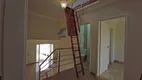 Foto 32 de Casa com 3 Quartos à venda, 338m² em Jardim Porangaba, Águas de São Pedro