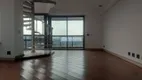 Foto 3 de Apartamento com 4 Quartos à venda, 380m² em Perdizes, São Paulo