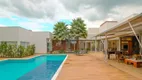 Foto 41 de Casa com 4 Quartos à venda, 480m² em Ipanema das Pedras, Sorocaba