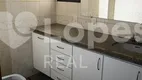 Foto 7 de Apartamento com 4 Quartos para venda ou aluguel, 181m² em Vila Coqueiro, Valinhos