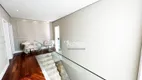 Foto 24 de Casa de Condomínio com 4 Quartos à venda, 405m² em Alphaville Nova Esplanada, Votorantim