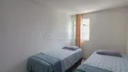 Foto 4 de Casa de Condomínio com 4 Quartos à venda, 97m² em Muro Alto, Ipojuca